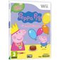 Peppa Pig - Fun and Games