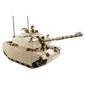 Character Building H.M Armed Forces Challenger Tank