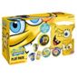 Sponge Bob Square Pants Gift Set