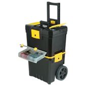 3 in 1 Mobile Tool Box