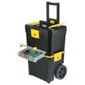 3 in 1 Mobile Tool Box