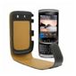 Pro-Tec Executive BlackBerry 9800Case Black