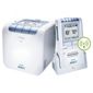 Philips Avent Super Sensitive DECT Monitor With Temp/Humidity/Lullabies