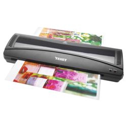 Texet LMA3R-V A3 Laminator