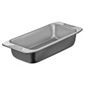 Tefal Jamie Oliver Large Carbon Steel Loaf Pan