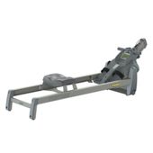 Tunturi R60 Rower