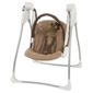 Graco Baby Delight Swing, Apple