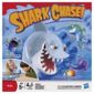 Shark Chase Board Game