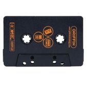 Griffin GC17041 Direct Deck Cassette Adapter