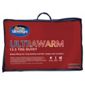 Silentnight Ultrawarm 13.5 Tog King Size Duvet With Free Pillows