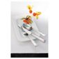Arthur Price Classic Kings 24 piece, 6 Person Boxed Cutlery Set.