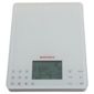 Soehnle Food Control Easy Scale