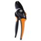 Fiskars Anvil Pruner