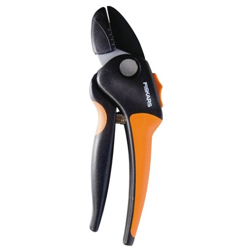 Image of Fiskars Anvil Garden Pruner