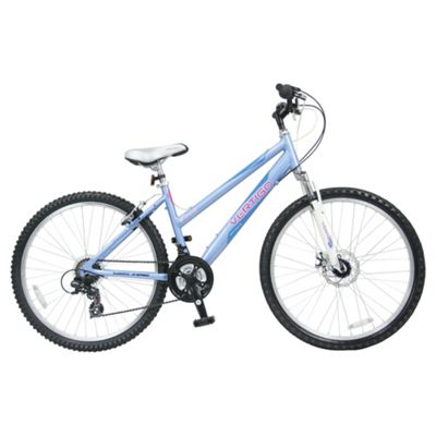 bicycle online olx