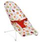 Red Kite Wire Frame Bouncer