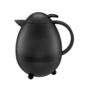 Leifheit Columbus Vacuum Jug, Black