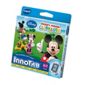 VTech InnoTab Game - Mickey Mouse Clubhouse