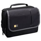 Case Logic PDVS3 7" Portable DVD Case