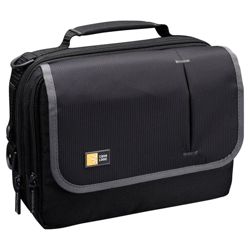 Case Logic PDVS3 7