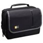 Case Logic PDVS3 7" Portable DVD Case