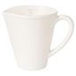 Nigella Lawson Living Kitchen 1L Measuring Jug, Cream