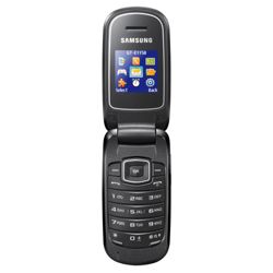 T-Mobile Samsung E1150i Pink