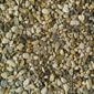 Cottage Cream Decorative Aggregate