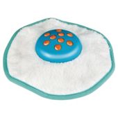 Brother Max Twister Bath Toy
