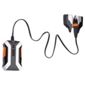 Spy Net Bionic Ear