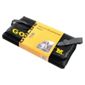 Golds Gym Multi Purpose Fitness Mat