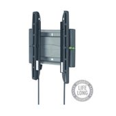 Vogel's EFW8105 19 to 26 inch Fixed TV bracket / Wall Mount