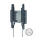 Vogel's EFW8105 19 to 26" Fixed TV bracket / Wall Mount