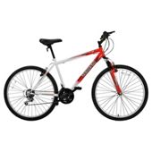 Terrain Nevis 26"" Front Suspension Mountain Bike 16"" -Mens