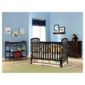 Kids Line La Jobi Nursery Furniture Room Set In A Box, Cherry