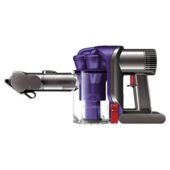 Dyson DC34 Animal Handheld Vacuum Cleaner