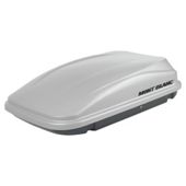 Mont Blanc Vista 300L roof box