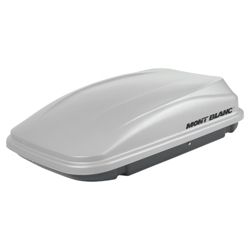 Mont Blanc Vista 300L roof box