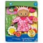 In the Night Garden Good Night Friend Upsy Daisy