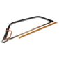 Fiskars gardening Saw