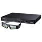Optoma 3D-XL 3D Projector Adaptor