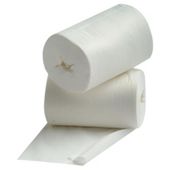 Tots Bots Liners- 100 x 2