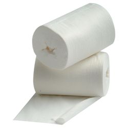 Tots Bots Liners- 100 x 2