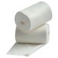 Tots Bots Liners- 100 x 2