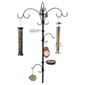Chapelwood Wild bird deluxe dining station