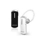 Samsung Original HM1000 Bluetooth Headset Black