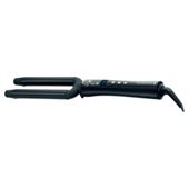 Remington Pearl Fork Pro Styler hair curling tong