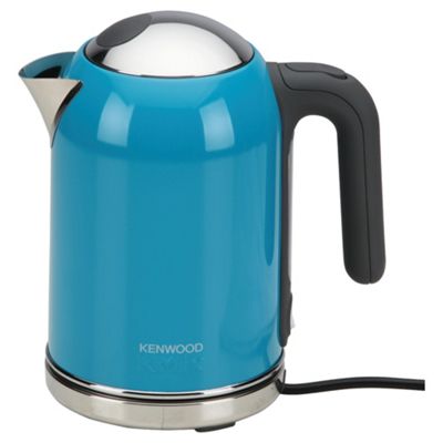 Kenwood SJM043 K-Mix Boutique Collection Jug Kettle