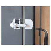 BabyDan Appliance Lock