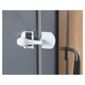 BabyDan Appliance Lock